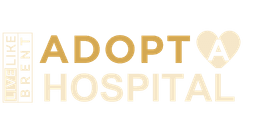 Adopt a Hospital