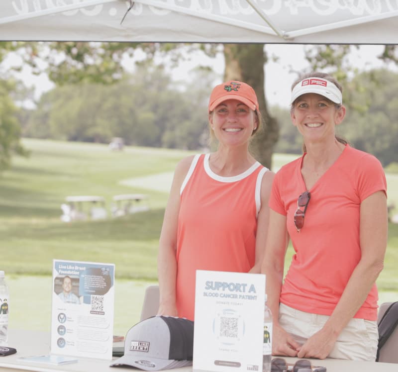 Summer Golf Invitational photo 6