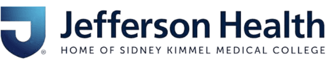 Jefferson Health
