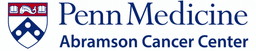 Penn Medicine Abramson