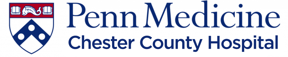 Penn Medicine Chester County