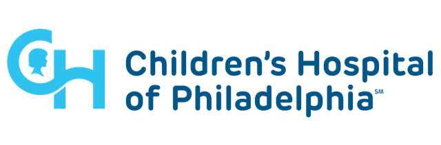 Children's Hospital of Philadelphia