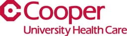Cooper University Hospital
