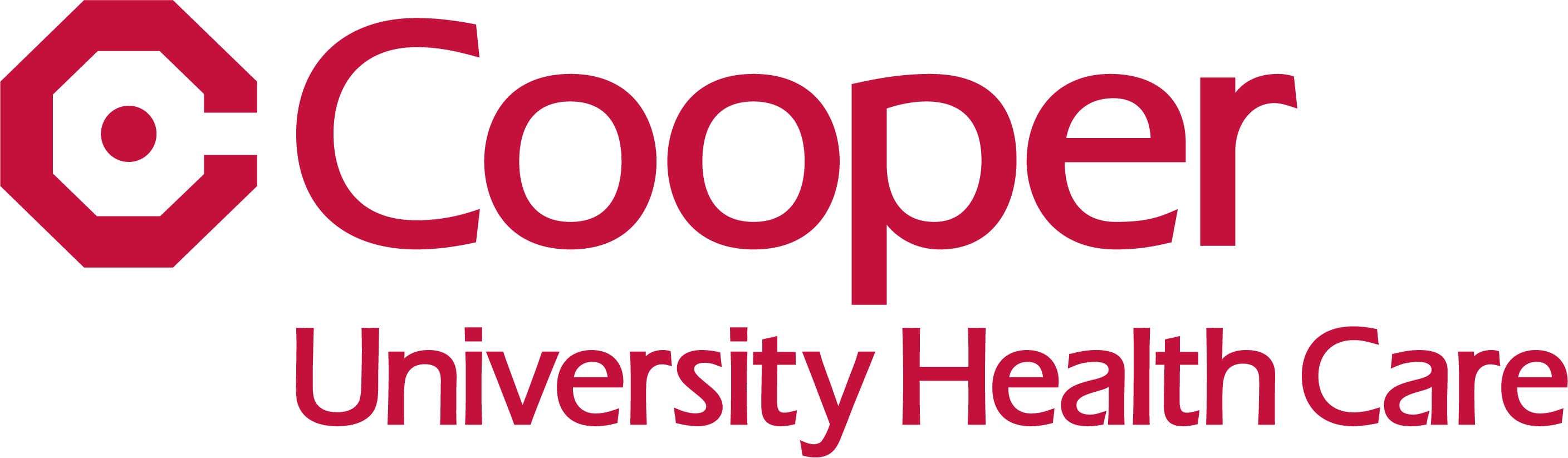 Cooper University Hospital