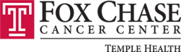 Fox Chase Cancer Center