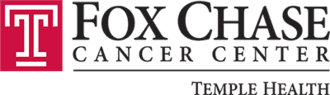 Fox Chase Cancer Center