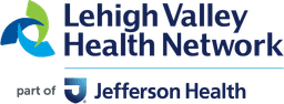Lehigh Valley Topper Cancer Institute