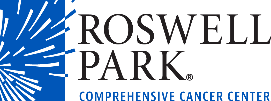 Roswell Park Comprehensive Cancer Center