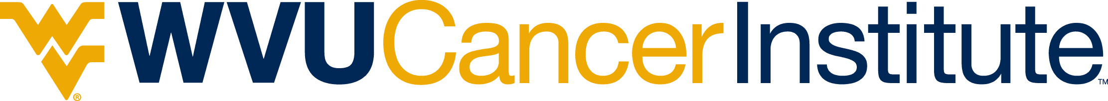 WVU Cancer Institute