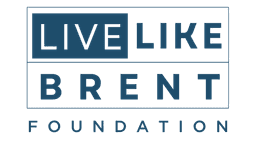 Live Like Brent Foundation