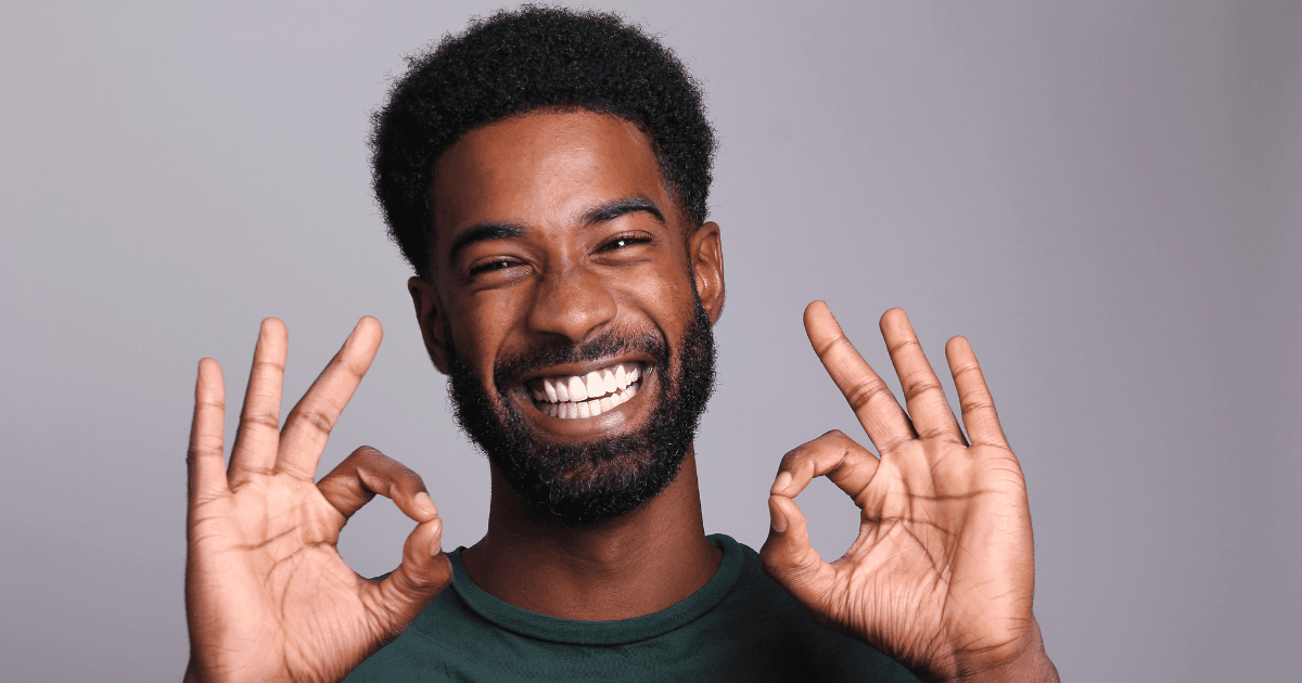 Patient story: Too Young, Too Expensive