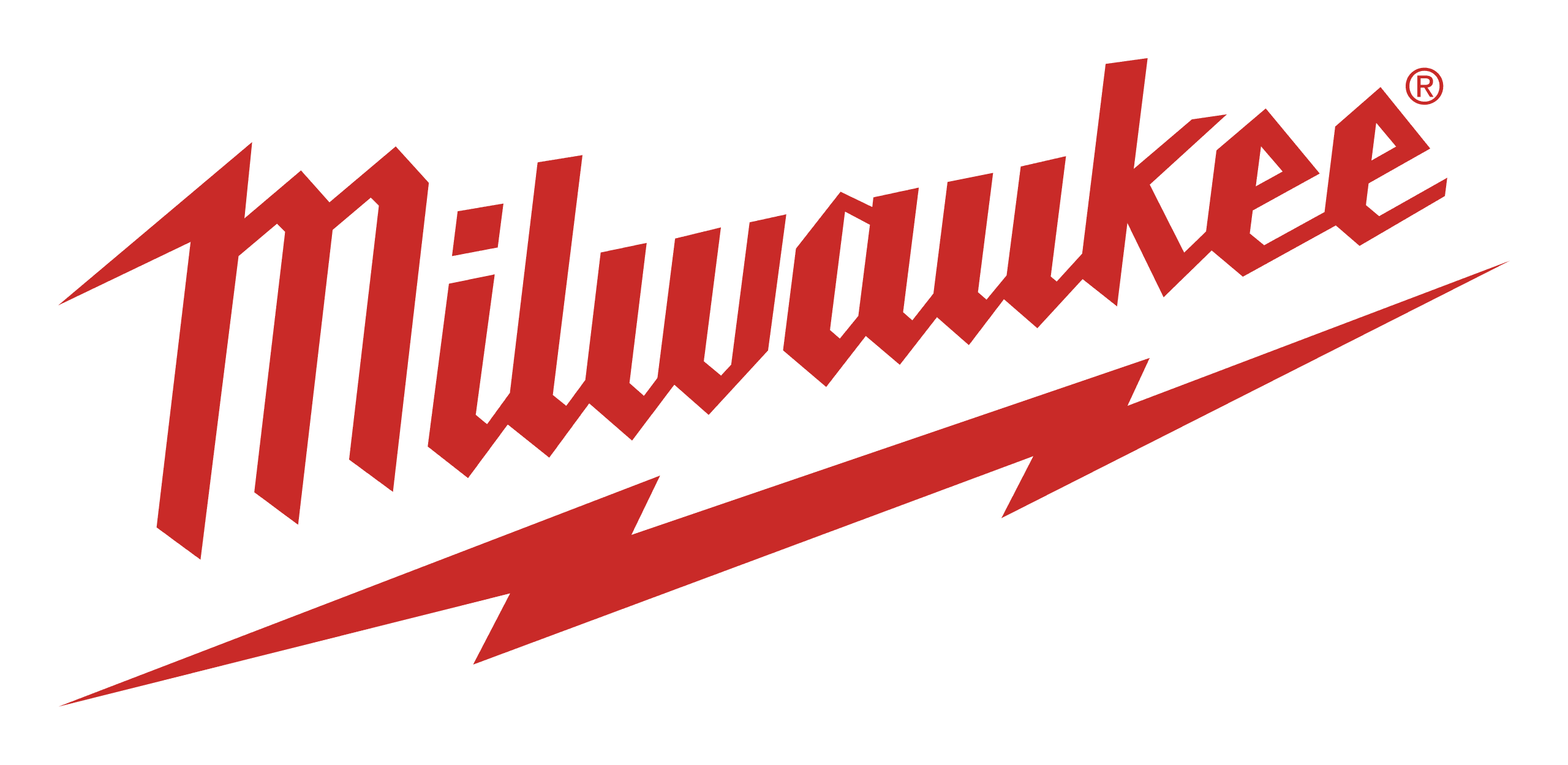 Milwaukee Tool