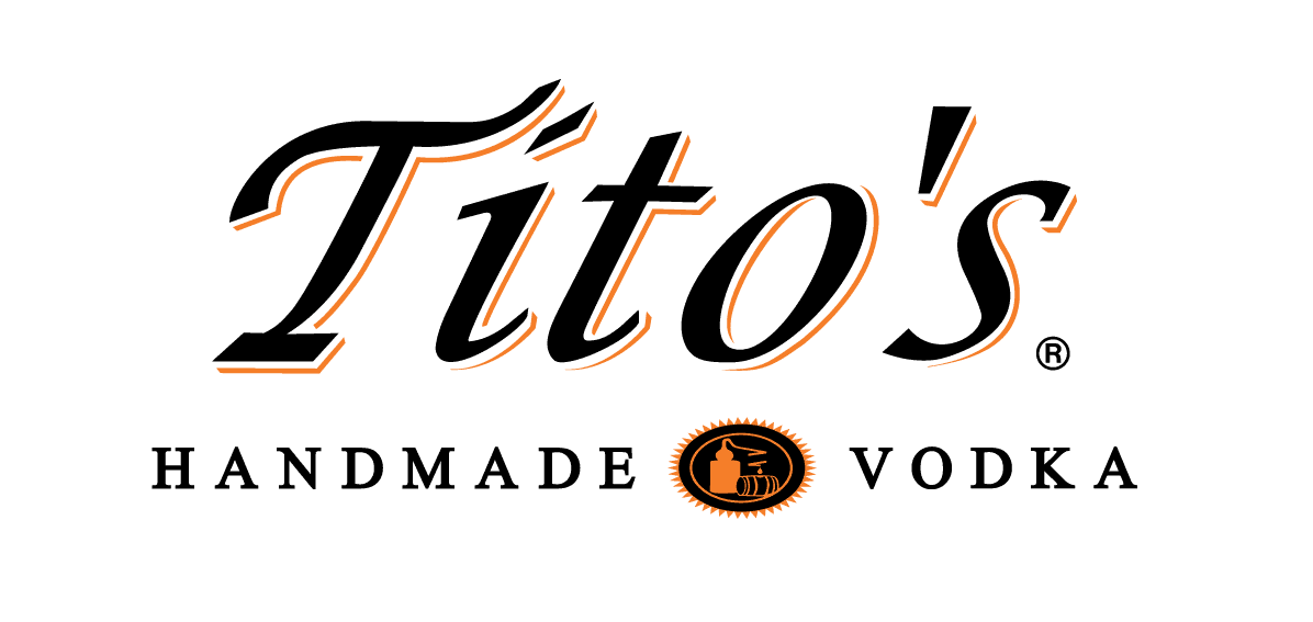 Tito's Handmade Vodka