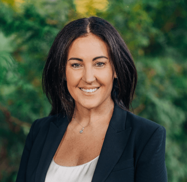 Jo Anne Fante-Gallagher