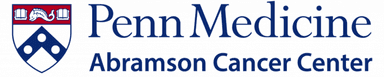 Penn Medicine Abramson