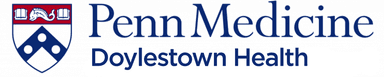 Penn Medicine Doylestown