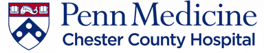 Penn Medicine Chester County