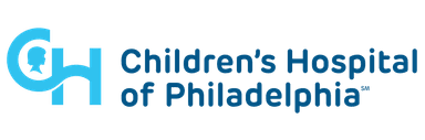 Children's Hospital of Philadelphia