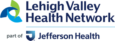 Lehigh Valley Health Network