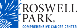 Roswell Park Comprehensive Cancer Center