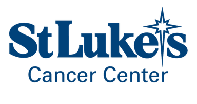 St. Luke's Cancer Center