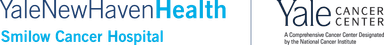 Yale Smilow Cancer Hospital