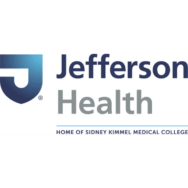 Jefferson Health
