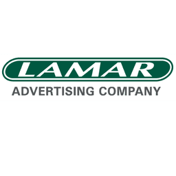 Lamar Advertising