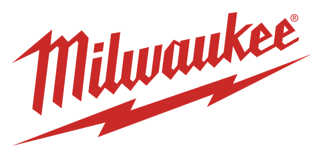 Milwaukee Tool