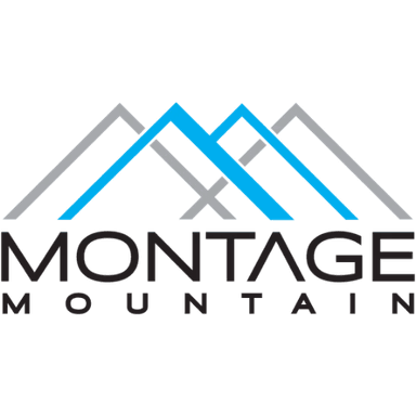 Montage Mountain