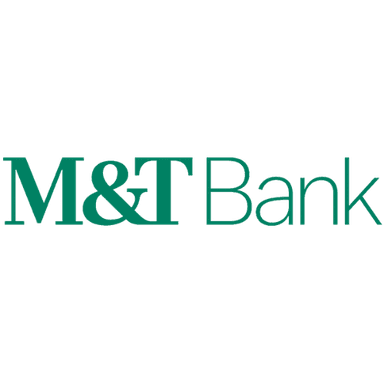 M&T Bank