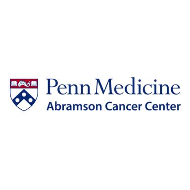 Penn Medicine Abramson Cancer Center