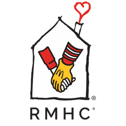 Ronald McDonald House