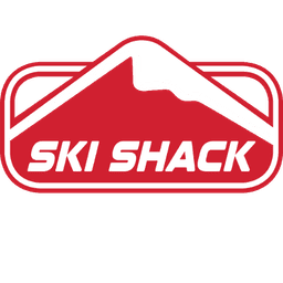 Ski Shack