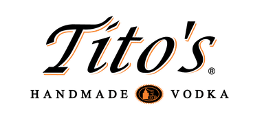 Tito's Handmade Vodka