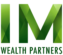 IM Wealth Partners