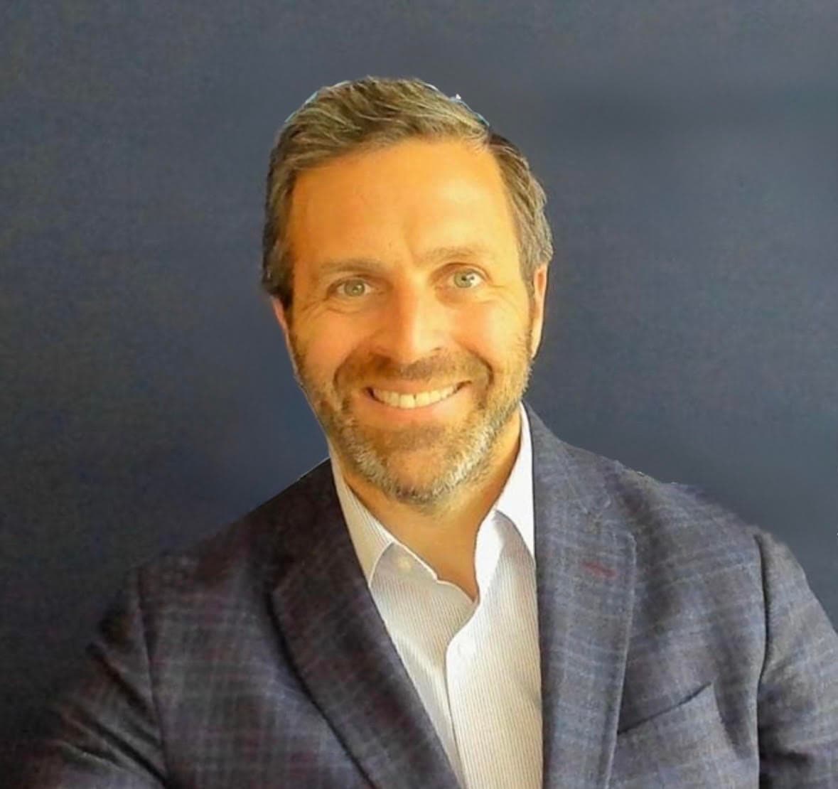 Eric VanStone